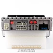 BMW 5, X5, M5 AutóHifi, Gyári Kinézetű Autórádió (BMW 5, X5, M5 (E39, E53)) MárkaSpecifikus Multimédia (Magyar Nyelvű, 4 GB RAM) Android 8 GPS Navigáció (WAZE)