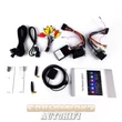 BMW 5, X5, M5 AutóHifi, Gyári Kinézetű Autórádió (BMW 5, X5, M5 (E39, E53)) MárkaSpecifikus Multimédia (Magyar Nyelvű, 4 GB RAM) Android 8 GPS Navigáció (WAZE)