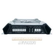 CRUNCH MXB-4150I, 4 csatornás (4X200W,2X300W) erősítő