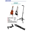 GS041 Gitár állvány
