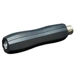 UM-100 XLR - USB átalakító