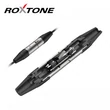 RX3FP-NT XLR mama