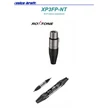 RX3FP-NT XLR mama