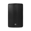 KAC-155A Bi-Amp Aktív DSP hangfal 600/1200W, 15"