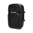 LK-1679-8 Passzív műa. hangfal, 8", 120 W/8Ohm