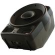RS-12 Hangfal, 12", 300W/8Ohm