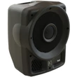 EA303 2x100W hangrendszer