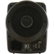 EA304 2x150W hangrendszer