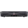 FS3002 2x1500W hangrendszer