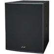 FS3002 2x1500W hangrendszer