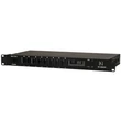FS3600 2x1800W hangrendszer