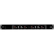 FS3002 2x1500W hangrendszer