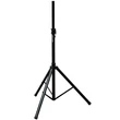 LK600 2x300W hangrendszer