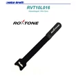 RVT10L016 Kábelkötegelő 160x15mm