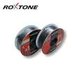 AC010510 Inzert kábel (5x10mm)