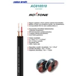 AC010510 Inzert kábel (5x10mm)
