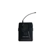 JRU-602/HT-11A/PT-51C UHF zsebadós mikrofon szett 2 db fejmikrofonnal