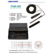 PHM-965 Kondenzátor kórusmikrofon, függeszthető