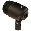 PMM-20 Dobmikrofon lábdobhoz