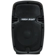 VK PACK PM42E - LK1679-8