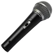 VK PACK S600 - LK618-12