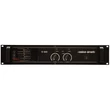 VK PACK S600 - LK618-12