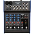 VK PACK S600 - LK618-12