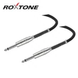 VK PACK S600 - LK618-12
