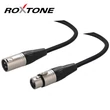 VK PACK S600 - LK618-12