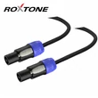 VK PACK S600 - LK618-12