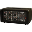 VK PACK PM62D - LK618-10