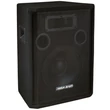 VK PACK PM62D - LK618-10