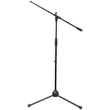 VK PACK VMX802D - LK618-12