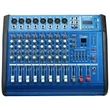 VK PACK VMX802D - LK618-12