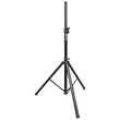 VK PACK VMX802D - LK618-12 Plusz
