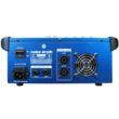 VMX402D Powermixer 2x200W/4Ohm