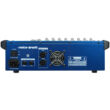 VMX802D Powermixer 2x200W/4Ohm
