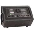 Powerpod 885 Plus Powermixer, 2x400W/4Ohm