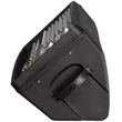 Powerpod 885 Plus Powermixer, 2x400W/4Ohm