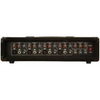 PM42E Powermixer, 2x75W/4Ohm