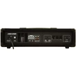 PM42E Powermixer, 2x75W/4Ohm