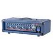 Powerpod 415RW Powermixer, 150W-os, 4 csatornás USB felvevő