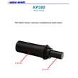 KP-380 Állvány adapter