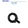 AC169 Hangfalszem