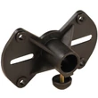 LK-303 Hangfal adapter