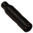 PHM-6201 Fantomtáp adapter