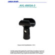 AVL-6003A-3 Mikrofonkengyel kézi mikrofonokhoz