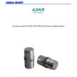 ADKR Rack adapter KR10 modulhoz