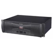 XP5000 Végerősítő, 2x1800W/4Ohm