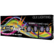 GLS-4 Fény szett (4x108 LED)